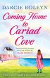 Coming Home to Cariad Cove - Bild 1