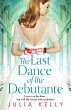 The Last Dance of the Debutante - Bild 1