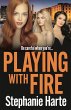 Playing with Fire - Bild 1