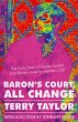 Baron's Court, All Change - Bild 1