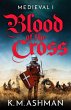 Medieval - Blood of the Cross - Bild 1