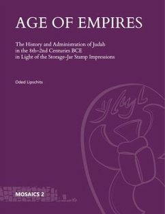 Cover Age of Empires