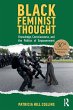 Black Feminist Thought, 30th... - Bild 1