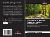 "Economics of Natural Resources and the Environment"