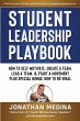 Student Leadership Playbook - Bild 1