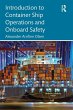 Introduction to Container Ship... - Bild 1