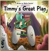 Timmy's Great Plan - Bild 1