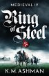 Medieval IV - Ring of Steel - Bild 1