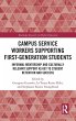 Campus Service Workers Supporting... - Bild 1