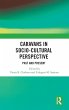 Caravans in Socio-Cultural Perspective - Bild 1