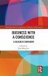 Business With a Conscience - Bild 1