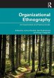 Organizational Ethnography - Bild 1