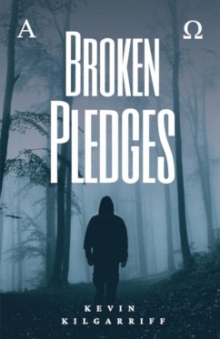 Cover Broken Pledges