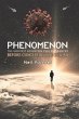 Phenomenon - The Greatest Adventure... - Bild 1