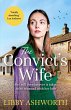 The Convict's Wife - Bild 1
