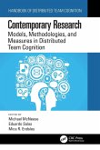 Contemporary Research