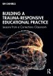 Building a Trauma-Responsive... - Bild 1