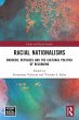 Racial Nationalisms - Bild 1