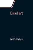 Dixie Hart