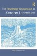 The Routledge Companion to Korean... - Bild 1