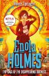 Enola Holmes 6: The Case of the... - Bild 1
