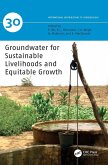 Groundwater for Sustainable Livelihoods and Equitable Growth