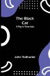 The Black Cat - Bild 1