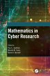 Mathematics in Cyber Research - Bild 1