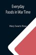 Everyday Foods in War Time - Bild 1