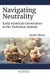 Navigating Neutrality - Bild 1