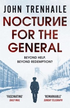 Nocturne for the General - Trenhaile, John