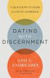 Dating with Discernment - Bild 1