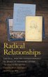 Radical Relationships - Bild 1