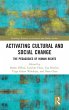 Activating Cultural and Social Change - Bild 1