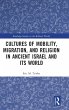 Cultures of Mobility, Migration, and... - Bild 1