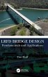 LRFD Bridge Design - Bild 1