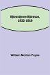 Björnstjerne Björnson, 1832-1910 - Bild 1