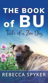 The Book of Bu - Tails of a Zen Dog