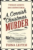 A Cornish Christmas Murder