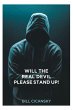 Will the Real Devil Please Stand Up! - Bild 1