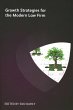 Growth Strategies for the Modern Law... - Bild 1