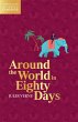 Around the World in Eighty Days - Bild 1