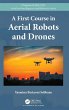 A First Course in Aerial Robots and... - Bild 1