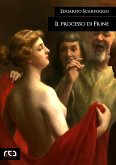 Il processo di Frine (eBook, ePUB)