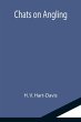 Chats on Angling - Bild 1