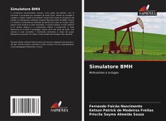 Simulatore BMH - Falcão Nascimento, Fernando;de Medeiros Freitas, Ketson Patrick;Almeida Souza, Priscila Sayme