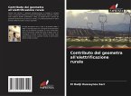 Contributo del geometra all'elettrificazione rurale