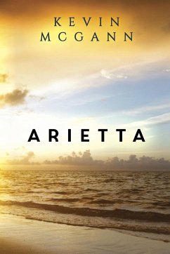 Arietta - McGann, Kevin