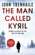 The Man Called Kyril - Bild 1