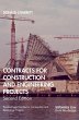 Contracts for Construction and... - Bild 1